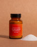 Säurefreies Vitamin C Petrasch